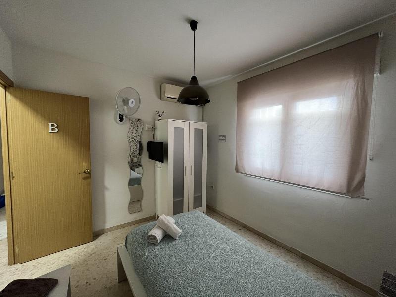 Rafaela Guest House image