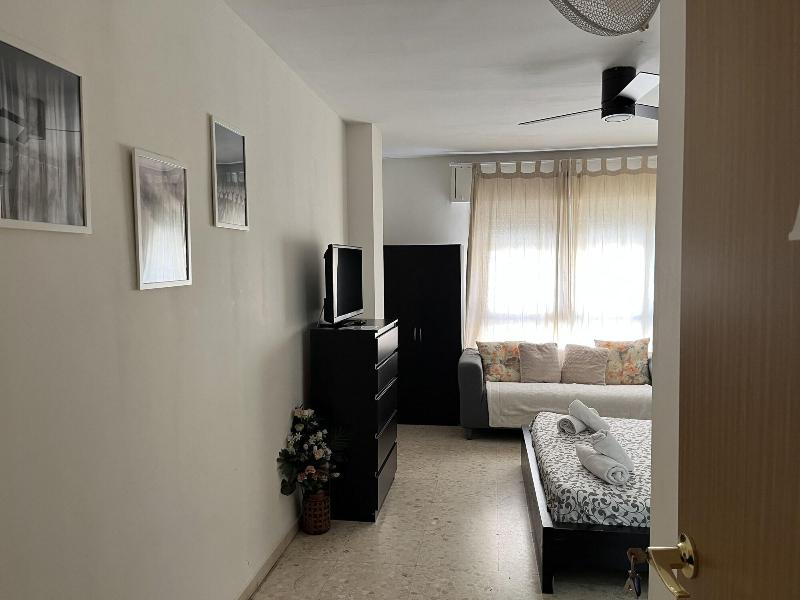 Rafaela Guest House image