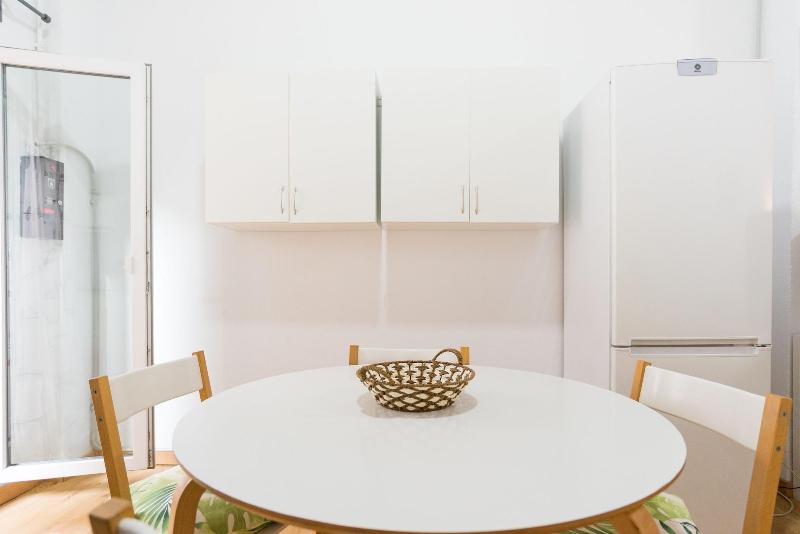 Rafaela Guest House image