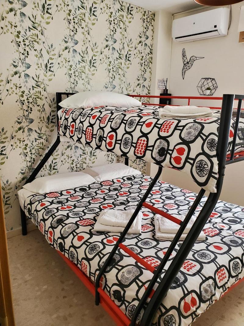 Rafaela Guest House image