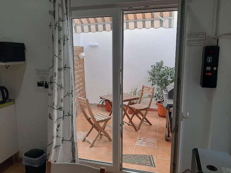 Rafaela Guest House image