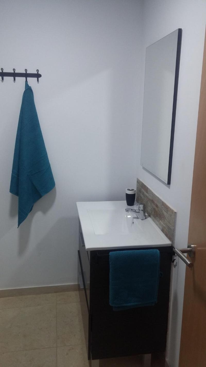 Rafaela Guest House image
