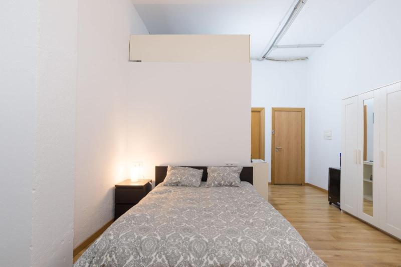 Rafaela Guest House image