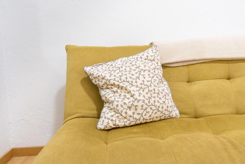 Rafaela Guest House image