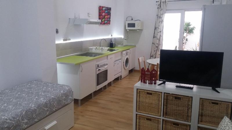 Rafaela Guest House image