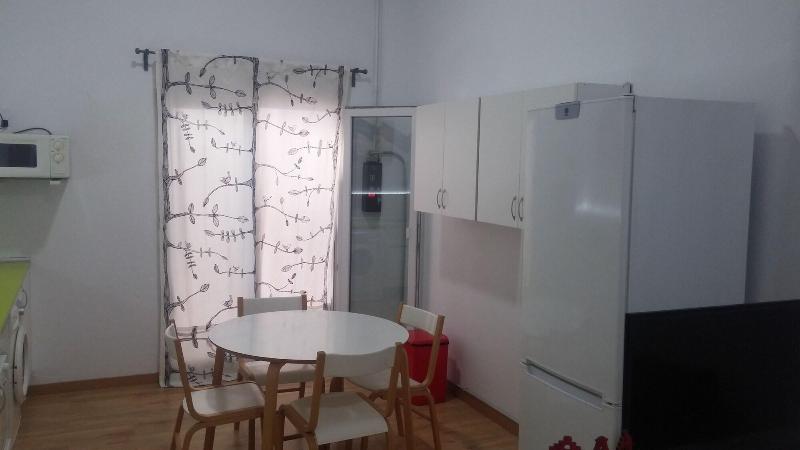 Rafaela Guest House image