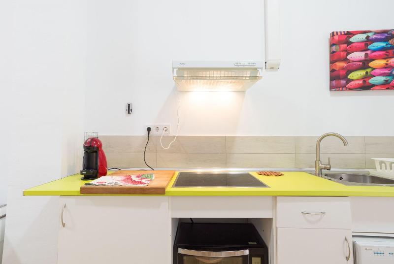 Rafaela Guest House image