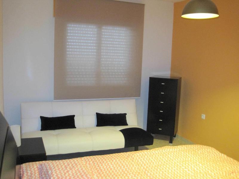 Rafaela Guest House image