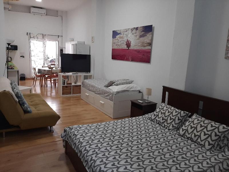 Rafaela Guest House image