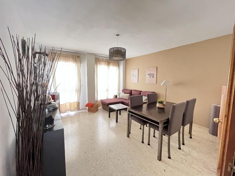 Rafaela Guest House image