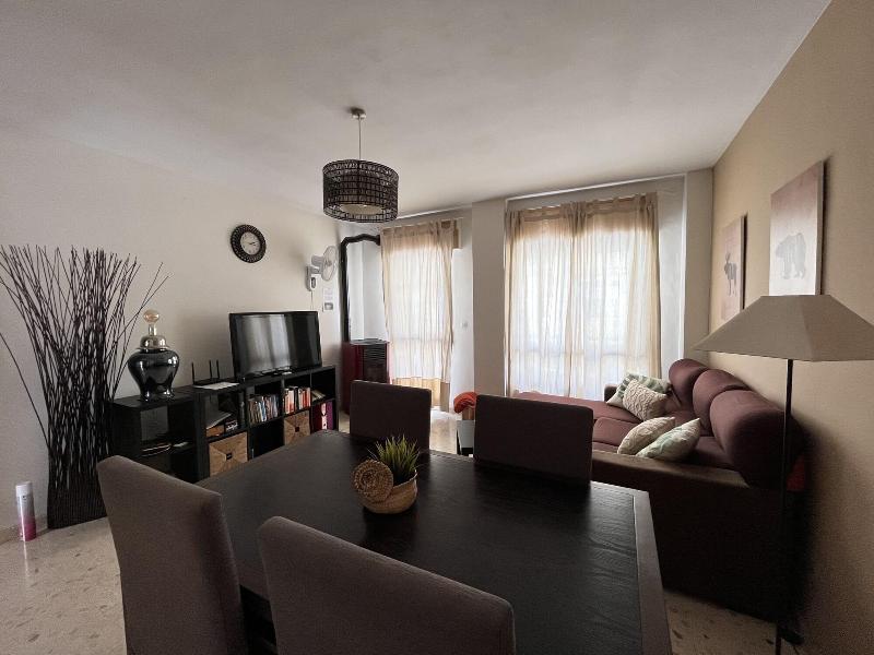 Rafaela Guest House image