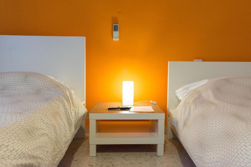 Rafaela Guest House image