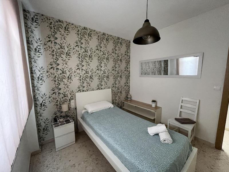 Rafaela Guest House image