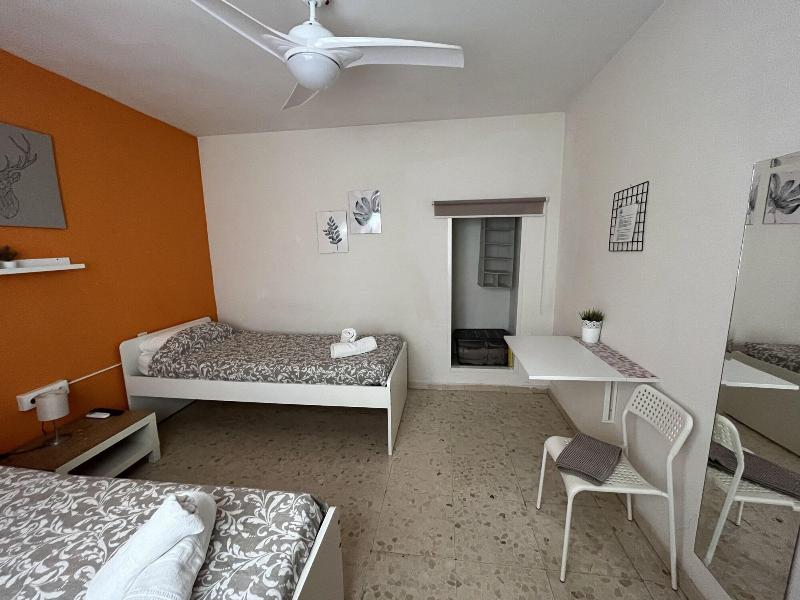 Rafaela Guest House image