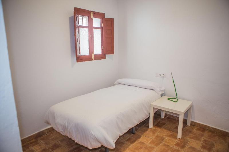 Vivian's Guest House image