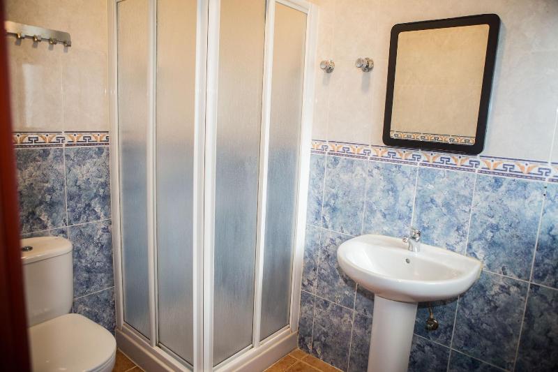 Vivian's Guest House image
