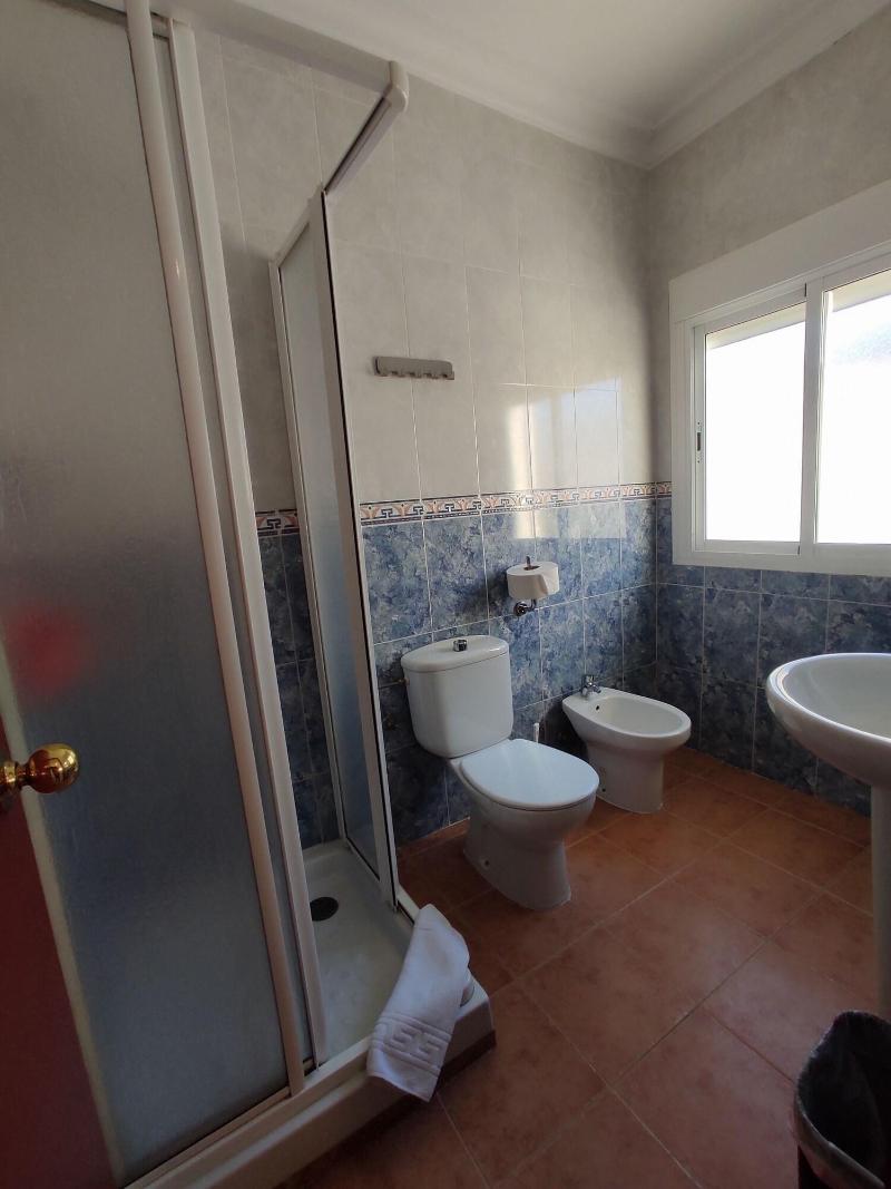 Vivian's Guest House image