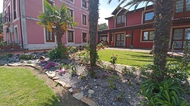 Hotel Casa Vitorio image