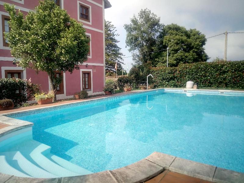 Hotel Casa Vitorio image