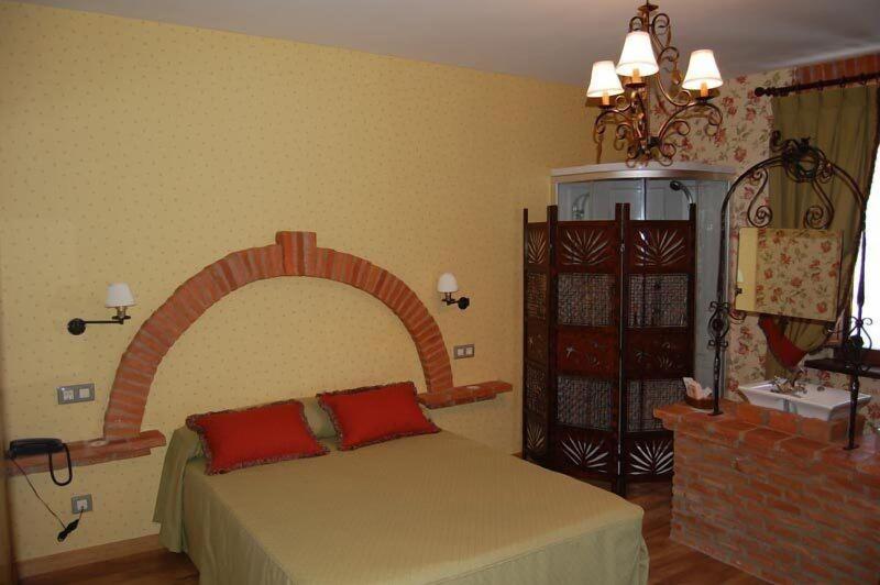 Hotel Casa Vitorio image