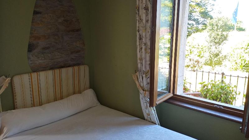 Hotel Casa Vitorio image