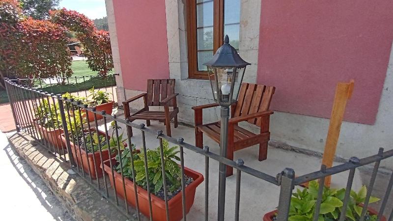 Hotel Casa Vitorio image