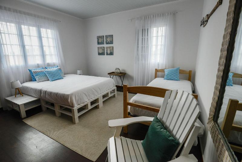 Casa Da Praia image