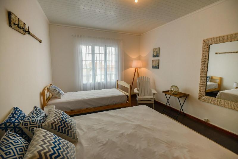 Casa Da Praia image
