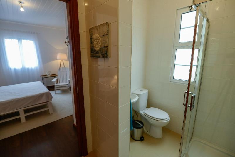 Casa Da Praia image