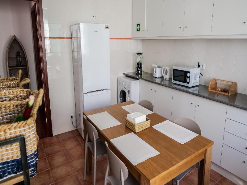 Casa Da Praia image