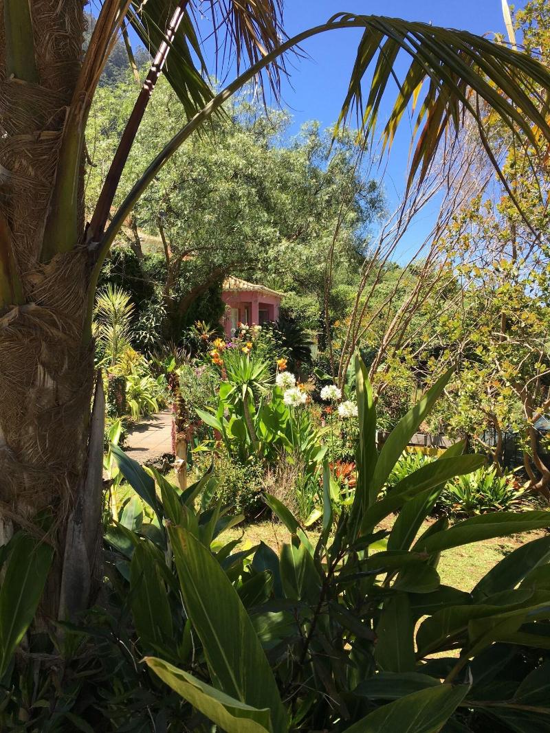 North Coast Guest House image