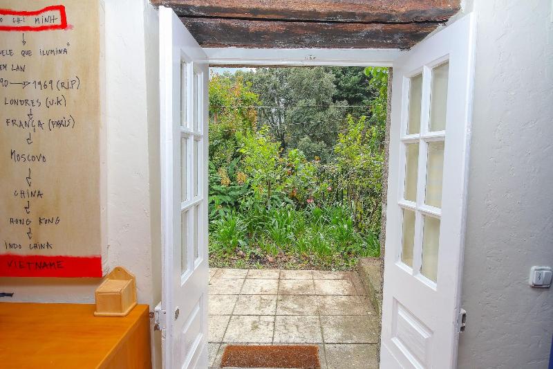 North Coast Guest House image