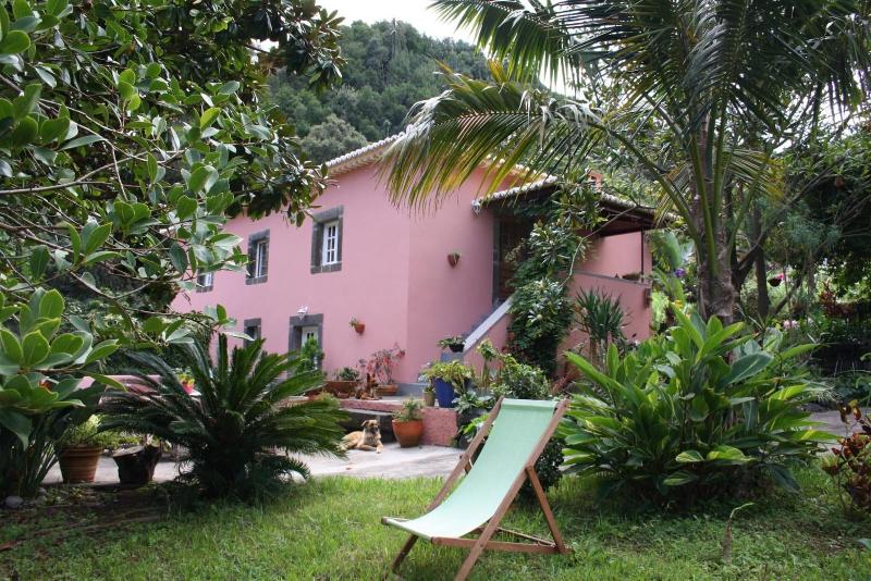 North Coast Guest House image
