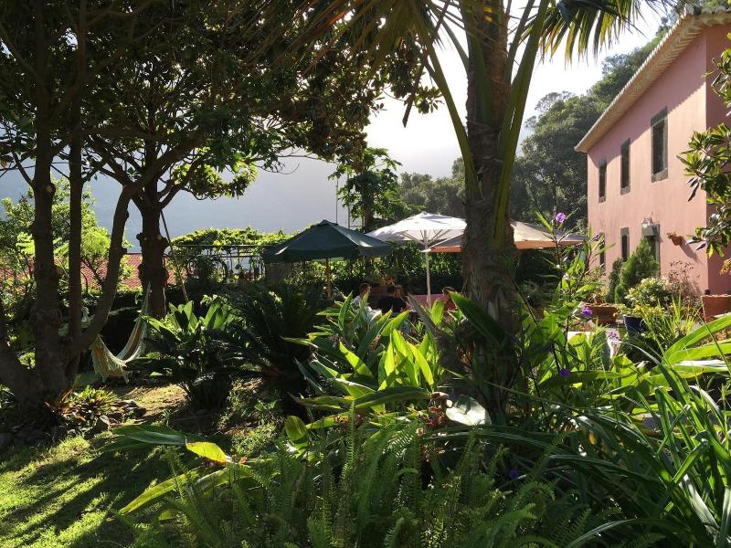 North Coast Guest House image
