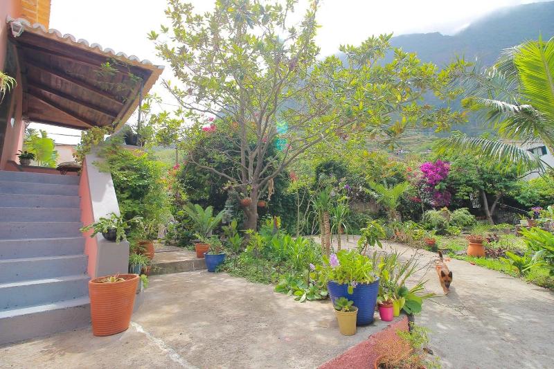 North Coast Guest House image