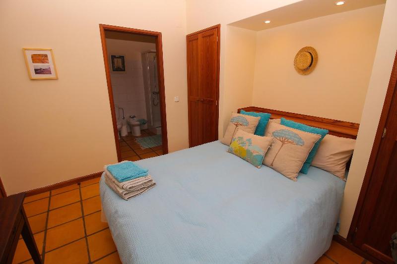 North Coast Guest House image