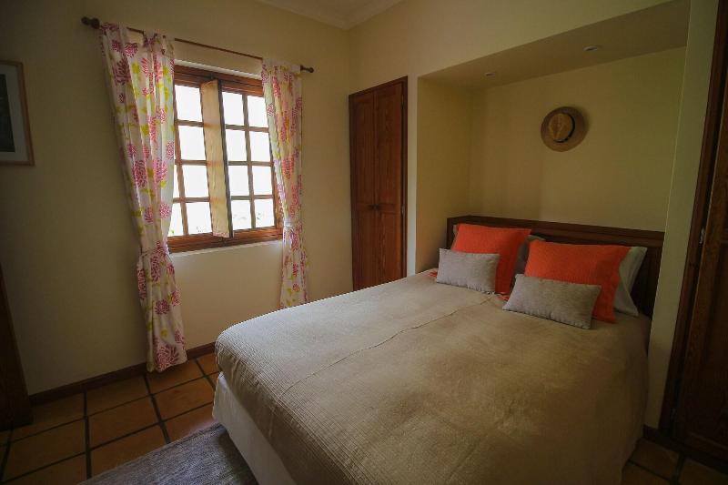 North Coast Guest House image