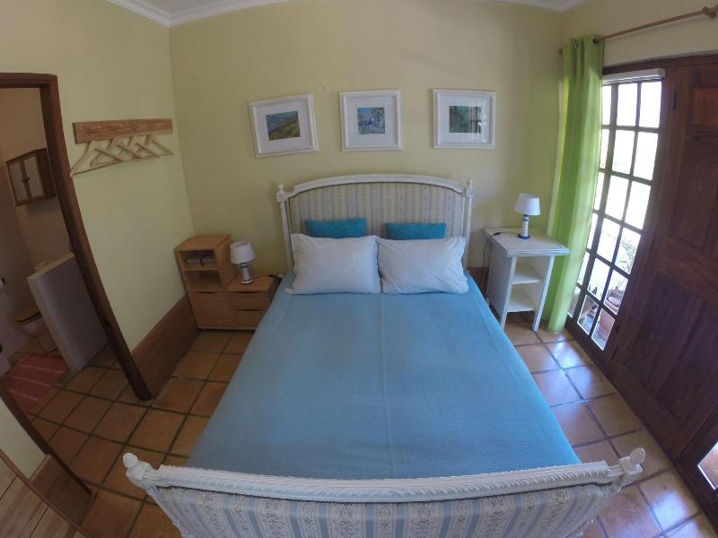 North Coast Guest House image