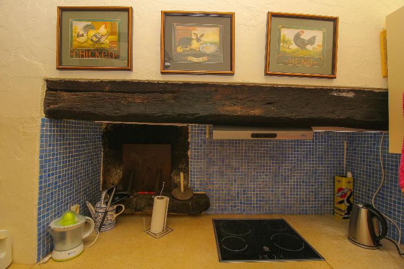 North Coast Guest House image
