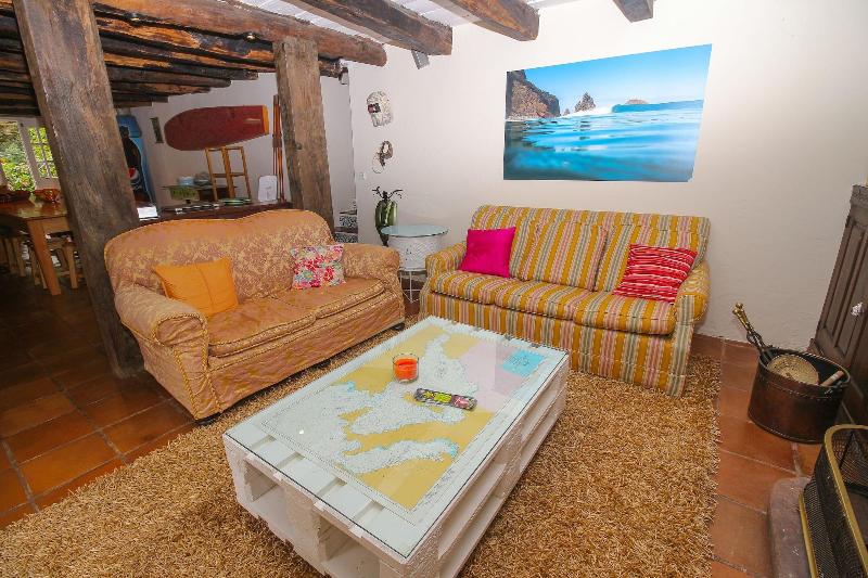 North Coast Guest House image