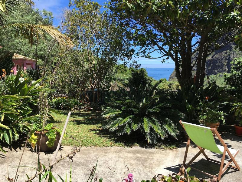 North Coast Guest House image