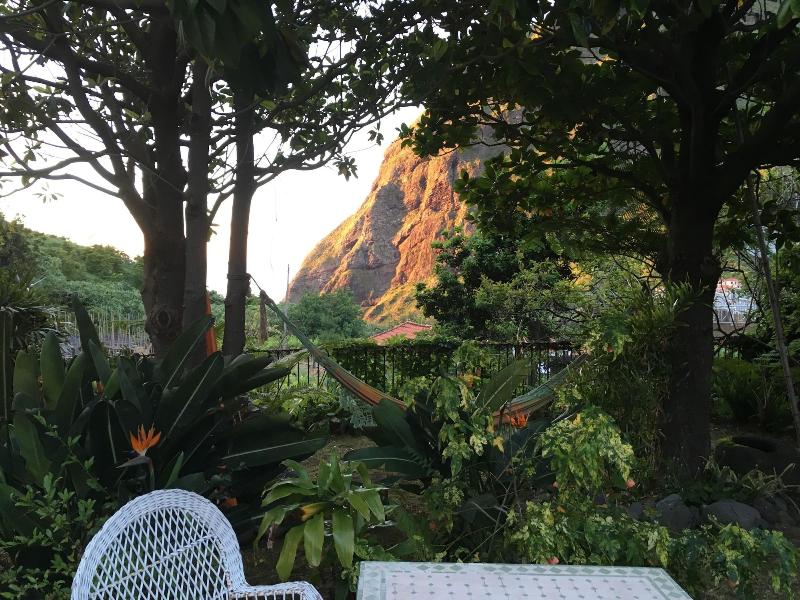 North Coast Guest House image