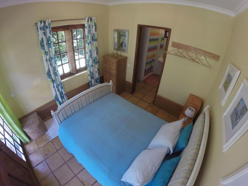 North Coast Guest House image