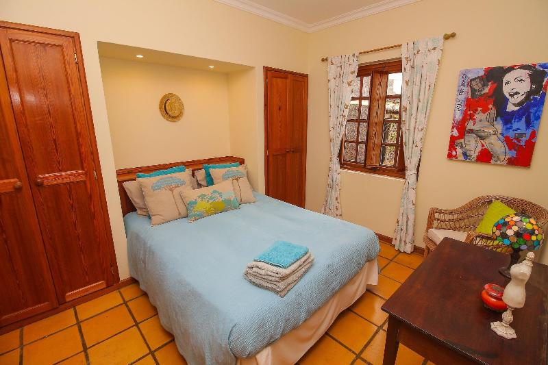 North Coast Guest House image