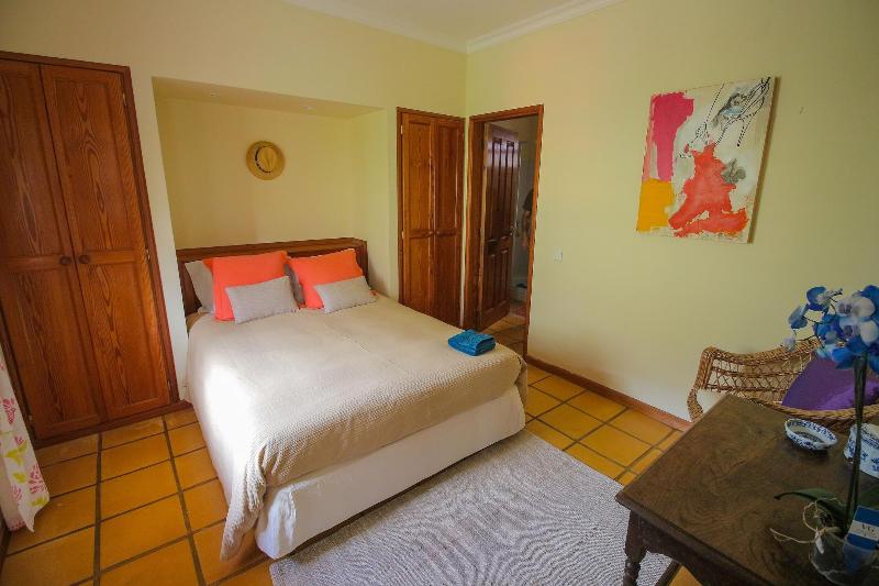 North Coast Guest House image