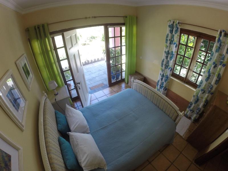 North Coast Guest House image