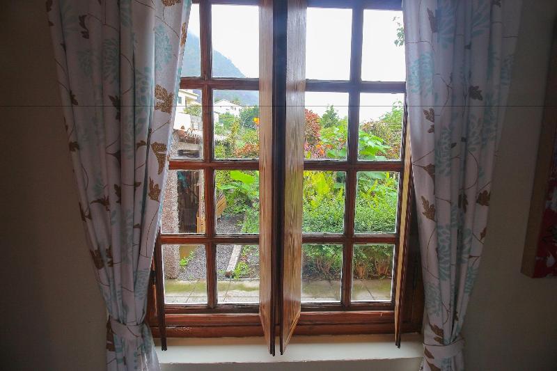 North Coast Guest House image