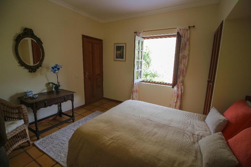 North Coast Guest House image