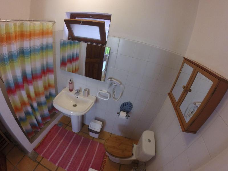 North Coast Guest House image