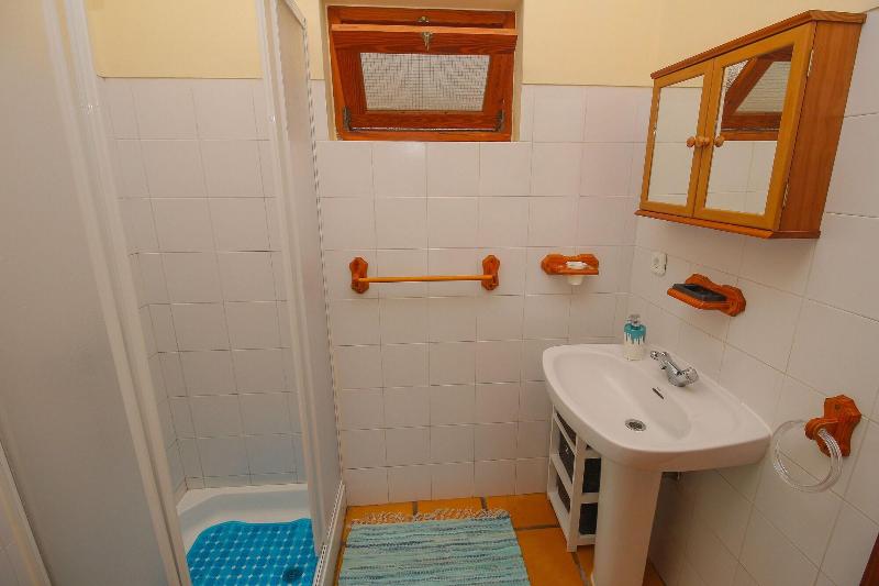 North Coast Guest House image